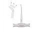 Bein páka Winter 13mm fig. 14R pravá
