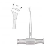 Bein páka Winter 12mm fig. 13R pravá