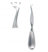 Bein páka Schlemmer 11mm fig. 2 pravá