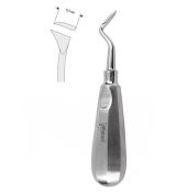 Bein páka Cryer 12,5mm fig. 26 pravá