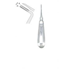 Bein páka Apical 3,5mm fig. 303