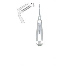 Bein páka Apical 3,5mm fig. 302