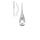Bein páka 2mm fig.1 bayonet distal