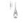 Bein páka 4mm fig.7