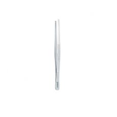 Pinzeta protetická 300mm