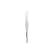Pinzeta protetická 200mm