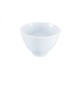Miska plastová priemer 140mm