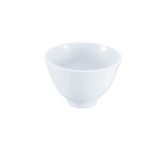 Miska plastová priemer 140mm