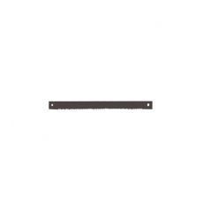 Pilový list do pílky 0,12x5mm