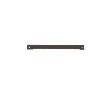 Pilový list do pílky 0,25x5mm