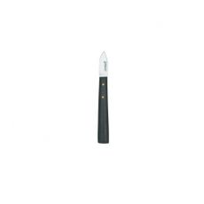 Nôž na sádru s drevenou rukoväťou 160mm fig. 3