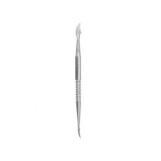 Modelovací nôž na vosk Zahle 115mm fig. 6