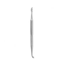 Modelovací nôž na vosk Zahle 120mm fig. 5