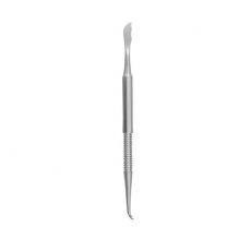 Modelovací nôž na vosk Zahle 120mm fig. 4