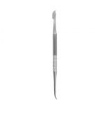 Modelovací nôž na vosk Zahle 125mm fig. 3