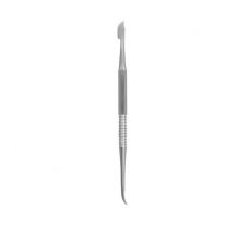 Modelovací nôž na vosk Zahle 125mm fig. 3