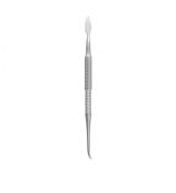 Modelovací nôž na vosk Zahle 125mm fig. 2