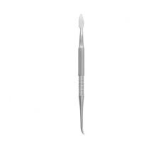 Modelovací nôž na vosk Zahle 125mm fig. 2