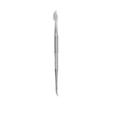 Modelovací nôž na vosk Zahle 120mm fig. 1