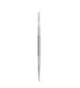 Modelovací nôž na vosk Lecron-Mini 130mm fig. 3