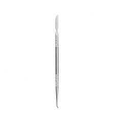 Modelovací nôž na vosk Lecron-Mini 130mm fig. 3
