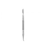 Modelovací nôž na vosk Lecron-Mini 130mm fig. 2