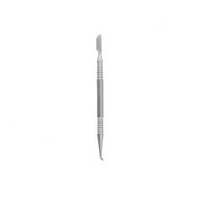 Modelovací nôž na vosk Lecron-Mini 130mm fig. 2