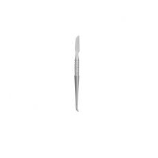 Modelovací nôž na vosk Lecron-Mini 100mm fig. 1