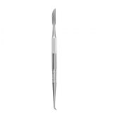 Modelovací nôž na vosk Lecron 160mm fig. 8
