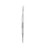 Modelovací nôž na vosk Lecron 160mm fig. 7