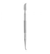 Modelovací nôž na vosk Lecron 165mm fig. 3