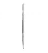 Modelovací nôž na vosk Lecron 165mm fig. 2