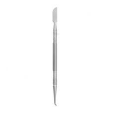 Modelovací nôž na vosk Lecron 165mm fig. 2