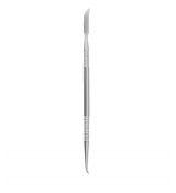 Modelovací nôž na vosk Lecron 165mm fig. 1