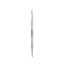 Modelovací nôž na vosk Hylin-Lecron 135mm fig. 6