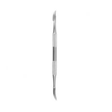 Modelovací nôž na vosk Hylin-Falcon 135mm fig. 5