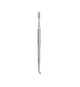 Modelovací nôž na vosk Falcon 115mm fig. 7