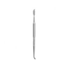 Modelovací nôž na vosk Falcon 115mm fig. 7