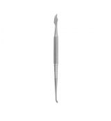 Modelovací nôž na vosk Falcon 117mm fig. 6
