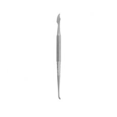 Modelovací nôž na vosk Falcon 117mm fig. 6
