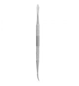 Modelovací nôž na vosk Falcon 140mm fig. 5