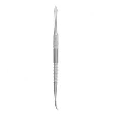 Modelovací nôž na vosk Falcon 140mm fig. 5