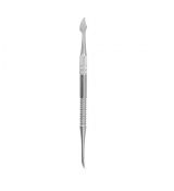 Modelovací nôž na vosk Falcon 135mm fig. 4