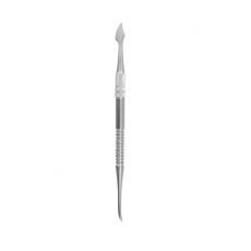 Modelovací nôž na vosk Falcon 135mm fig. 4
