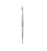 Modelovací nôž na vosk Falcon 140mm fig. 3