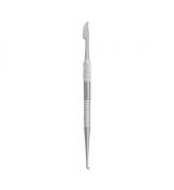 Modelovací nôž na vosk Falcon 140mm fig. 2