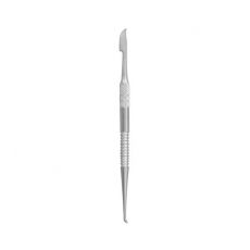 Modelovací nôž na vosk Falcon 140mm fig. 2