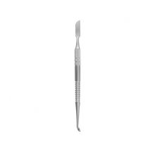 Modelovací nôž na vosk Falcon 130mm fig. 1