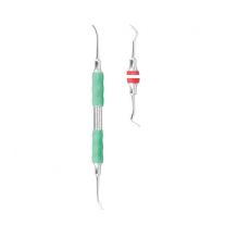 Modelovací nástroj P.K. Thomas Soft-Line fig. 4