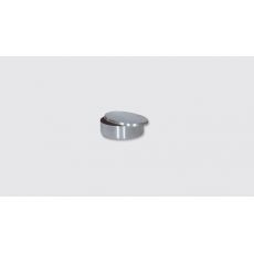 Petriho miska s vrchnákom priemer 71mm x výška 220mm
